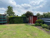 Bild 4 - Reihenmittelhaus mit 126,00 m² in Hannover zum Kaufen