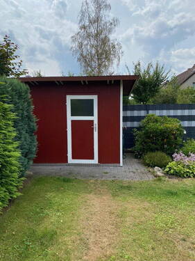 Bild 5 - 