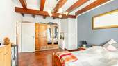 EG Gästezimmer 1 - 