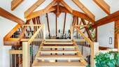 DG Fitnessraum 2 4 - 