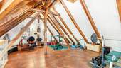 DG Fitnessraum 2 1 - 