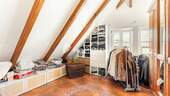 DG Ankleidezimmer 1 - 