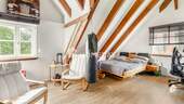 DG Kinderzimmer 1 - 