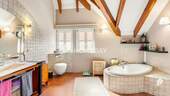 DG Badezimmer 1 - 