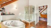 DG Badezimmer 2 - 