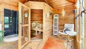 Sauna 2 - 