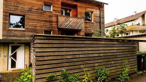 Bild 2 - Büro zur Miete in Stuttgart