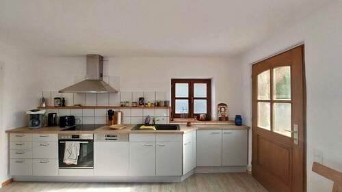 0f80617e-57e4-4e9f-be4c-0db5eb6f7ebf.jpg - 