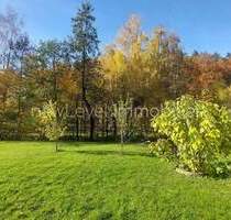 Charmante Hofstelle mit viel Potenzial & traumhaftem Grundstück - Winzer Flintsbach