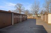 Garagenhof - 