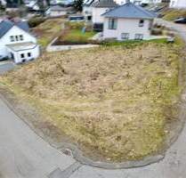 Ihr Zuhause im Grünen - Baugrundstück im Neubaugebiet der Vulkaneifel - Mehren