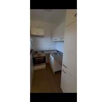 2 Zimmerwohnung in Speyer - 109.000,00&nbsp;EUR Kaufpreis, ca.&nbsp; 35,00&nbsp;m&sup2;&nbsp;Wohnfl&auml;che in Speyer (PLZ: 67346)