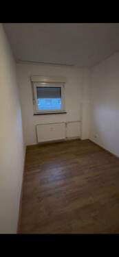 Bild 3 - 2 Zimmer Etagenwohnung in Speyer