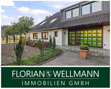 Bild 1 - Stuhr - Neukrug 