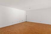 Nebenraum im Erdgeschoss (20,21m²) - 