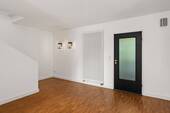 Diele im Erdgeschoss (28,14m²) - 