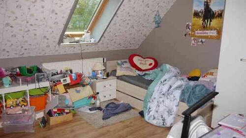 OG Kinderzimmer.jpg - 