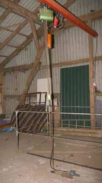 Scheune Laufkatze.jpg - 