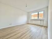 06 SZ.jpg - Etagenwohnung mit 62,00 m&sup2; in Berlin zum Kaufen