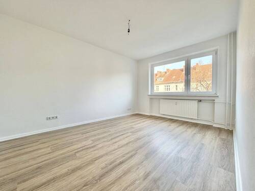 06 SZ.jpg - Etagenwohnung mit 62,00 m&sup2; in Berlin zum Kaufen