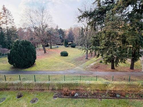 12 Balkonblick.jpg - 