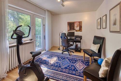 Bild 12 - 