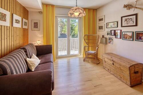 Bild 13 - 