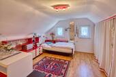 Bild 14 - 
