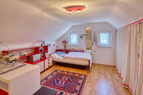 Bild 14 - 