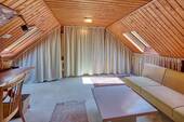 Bild 15 - 
