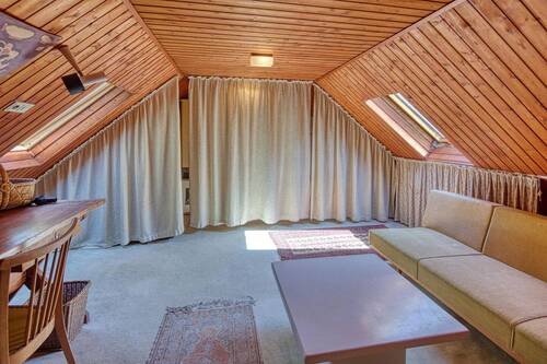 Bild 15 - 