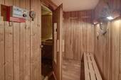 Bild 17 - 