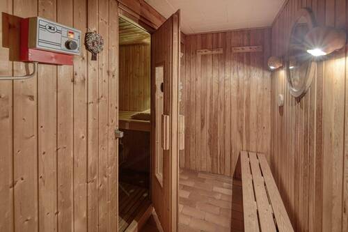Bild 17 - 
