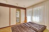 Bild 7 - 