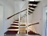 Bild 12 - 