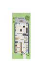 Grundriss EG - 