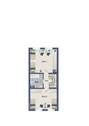 Grundriss OG - 