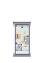 Grundriss DG - 