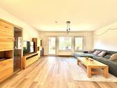 EG - 4 Zimmer Reihenendhaus in Burglengenfed