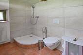 EG Keller Duschbad - 
