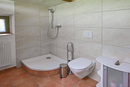 EG Keller Duschbad - 