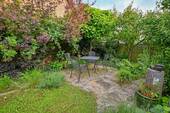 Garten - 