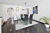 Essbereich - 