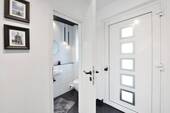Gäste-WC - 