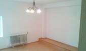Bild 3 - 2 Zimmer Etagenwohnung in Bernau
