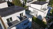 k-DJI_20250825171527_0079_D - 5 Zimmer Reihenmittelhaus in Solingen