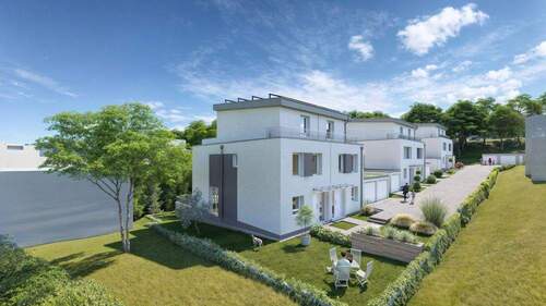 Solingen_Klauberstr_Eingang - 