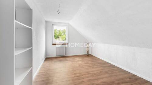 1. OG Kinderzimmer 1 1 - 