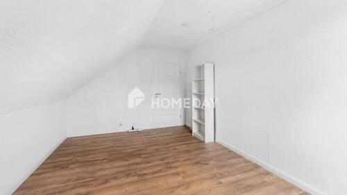 1. OG Kinderzimmer 1 2 - 