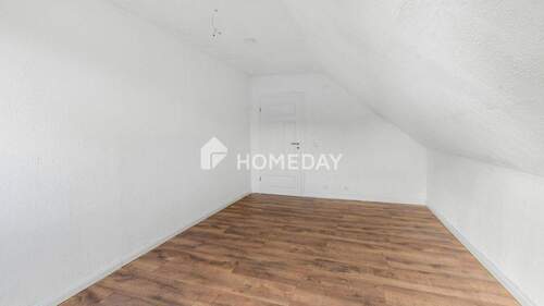 1. OG Kinderzimmer 2 2 - 